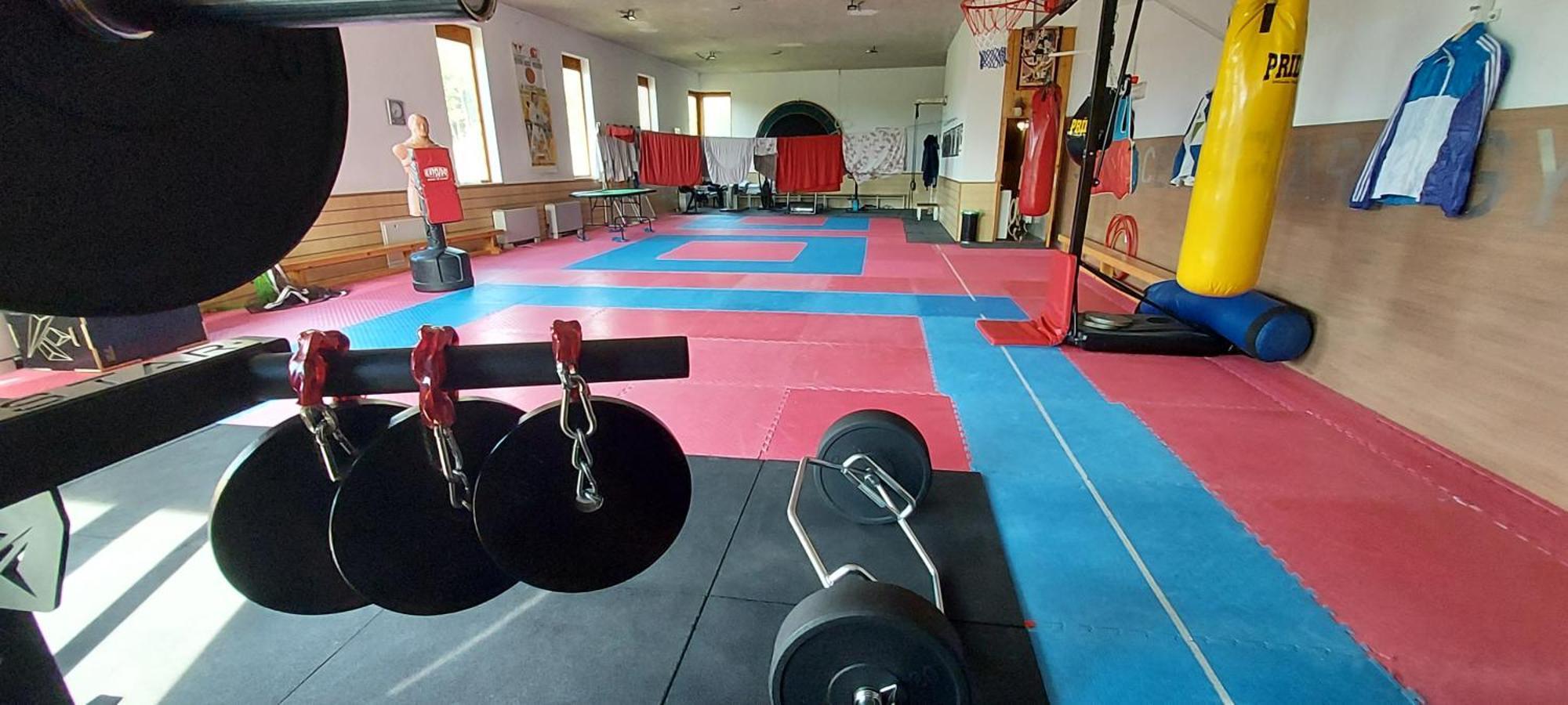 House Jaro & Camp Jaro Guest House Велене Екстериор снимка